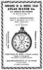 Arlas Watch 1945 0.jpg